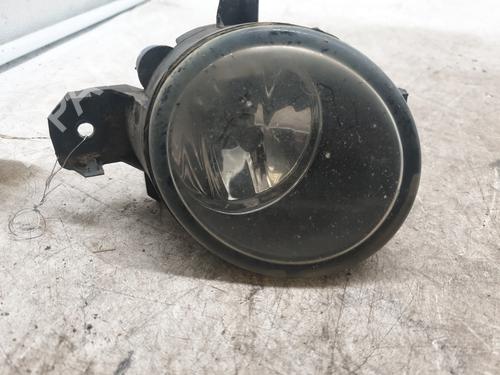 Left front fog light RENAULT GRAND SCÉNIC II (JM0/1_) 1.9 dCi (JM0G, JM12, JM1G, JM2C) | BP29484901C30 