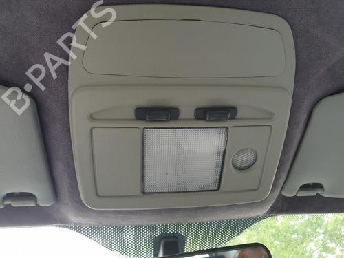 Used Interior roof light Interior roof light ALFA ROMEO 145 (930_) 1.6 i.e. (930.A2) (103 hp) 26135397 26135397