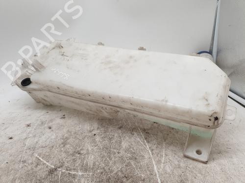 windscreen-washer-tank-citroen-jumpy-iii-van-v_-2016-24439009 main image