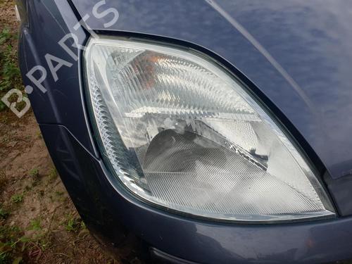 Used Right headlight Right headlight 36961081 36961081