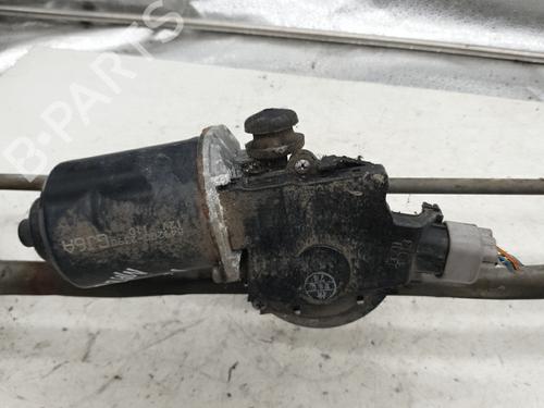 front-wiper-motor-mazda-6-hatchback-gg-20-di-gg14-2002-2003-2004-2005-2006-2007-2008-22879131 main image