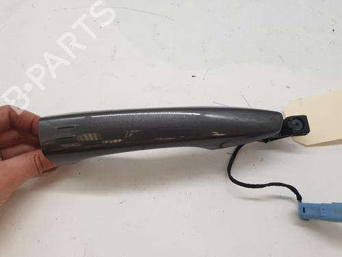 front-right-exterior-door-handle-citroen-c5-aircross-a_-2018-26653866 main image