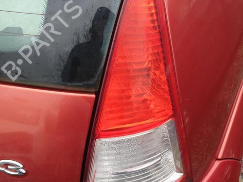 right-taillight-citroen-c3-i-fc_-fn_-2002-2003-2004-2005-2006-2007-2008-2009-2010-2011-2012-2013-32061061 main image