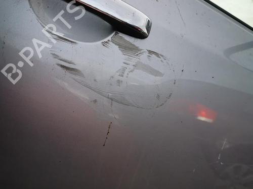 Used Right front door HONDA CR-V II (RD_) 2.2 CTDi (RD9) (140 hp) 22884052