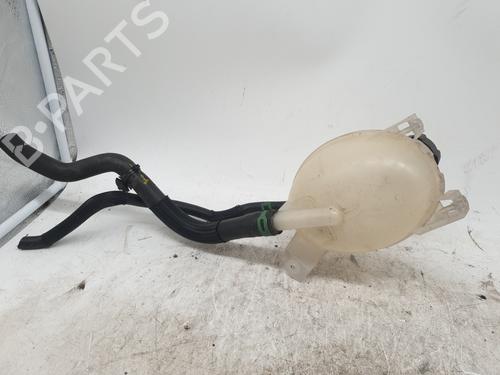 Ekpansionstank DACIA LODGY (JS_) 1.2 TCe (JSAY, JSM0) | BP24476746C120 - Image 6