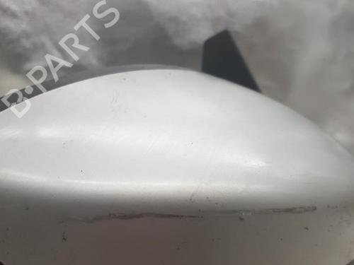 right-mirror-renault-espace-iv-jk01_-22-dci-jk0h-7701053702-2002-22865426 main image