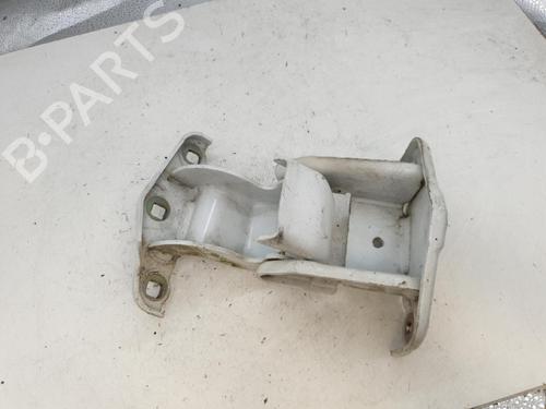 hingedoor-check-strap-renault-trafic-ii-van-fl-2001-24421837 main image