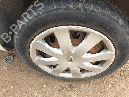 Used Rim Rim 38164713 38164713