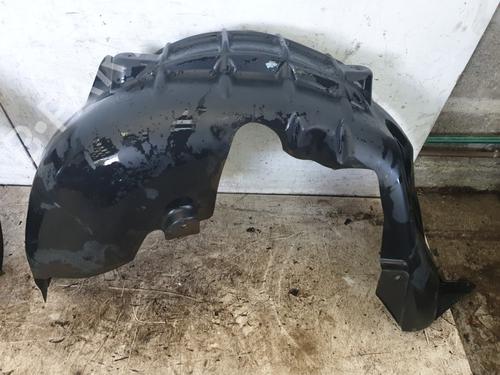 Passage de roue CITROËN DS4 (NX_) 1.6 HDi 115 (114 hp) 29919690