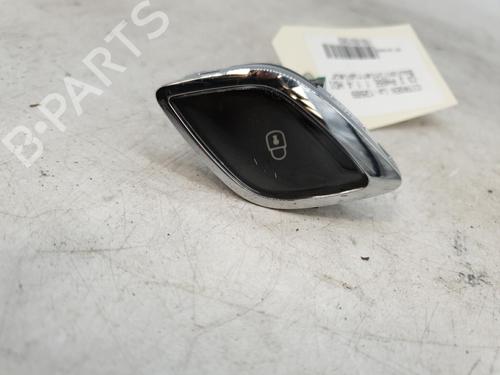Switch CITROËN C3 II (SC_) 1.4 HDi 70 (SC8HZC, SC8HR0, SC8HP4) | BP38342867I30 - Image 2