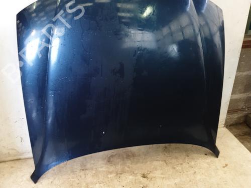 Motorhjelm OPEL VECTRA B (J96) 1.8 i 16V (F19) (115 hp) 22869738