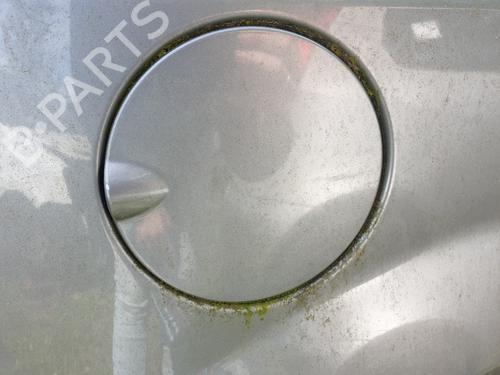 Used Fuel flap FIAT GRANDE PUNTO (199_) 1.3 D Multijet (75 hp) 25290260