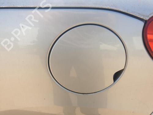 fuel-flap-peugeot-207-cc-wd_-2007-2008-2009-2010-2011-2012-2013-2014-2015-36231178 main image