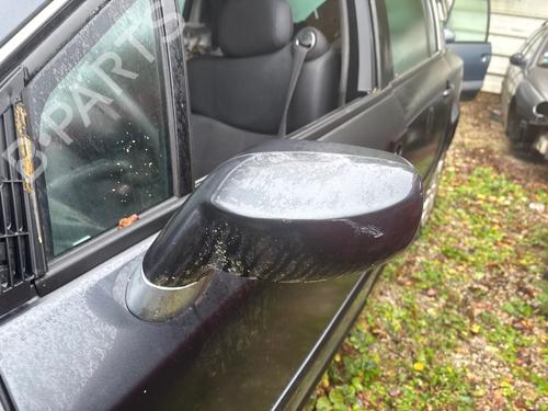 Used Left mirror Left mirror RENAULT VEL SATIS (BJ0_) [2002-2026] 40433997 40433997