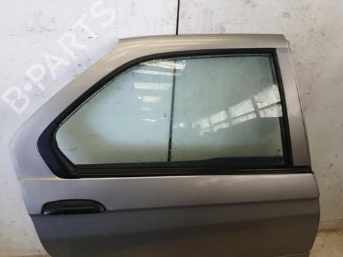 Used Right rear door ALFA ROMEO 146 (930_) 1.6 i.e. 16V T.S. (930.B2B, 930.B2C) (120 hp) 22883778