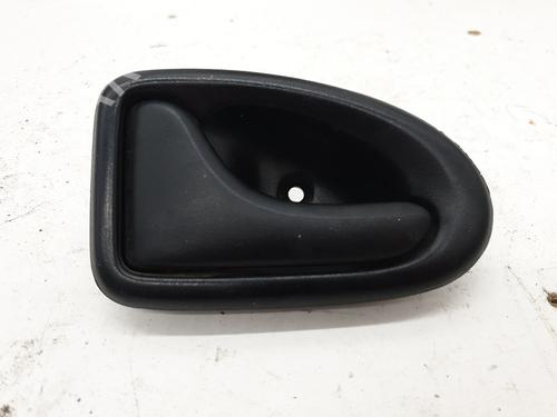 Front left interior door handle DACIA LOGAN EXPRESS (FS_) 1.5 dCi (FS0W) | BP22873793I13 - Image 1