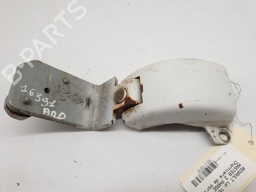 hingedoor-check-strap-renault-master-ii-van-fd-1997-1998-1999-2000-2001-2002-2003-2004-2005-2006-2007-2008-2009-2010-2011-2012-2013-27926585 main image