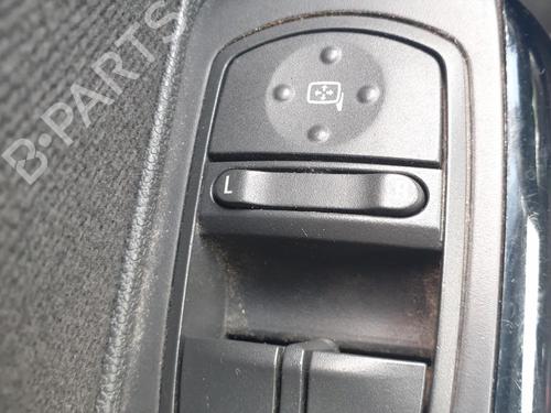 left-front-window-switch-opel-corsa-d-s07-2006-2007-2008-2009-2010-2011-2012-2013-2014-2015-32422427 main image