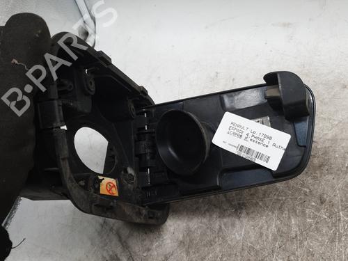 Tanklåg RENAULT ESPACE IV (JK0/1_) 2.2 dCi (JK0H) | BP25141895C131 - Image 5
