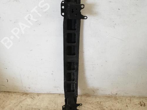 Traversa paraurti anteriore SKODA FABIA I Combi (6Y5) 1.4 (68 hp) 22878660