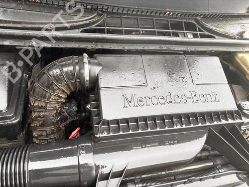 Engine MERCEDES-BENZ VITO / MIXTO Van (W639) 111 CDI (639.601, 639.603, 639.605) | BP39728546M1 - Image 2