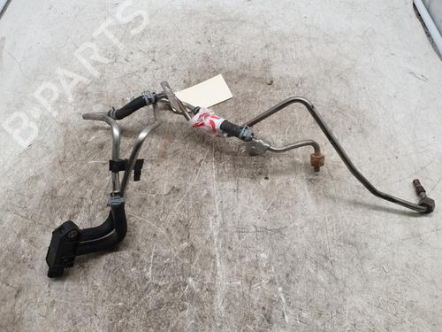 Used Pipe SEAT ATECA (KH7, KHP) 1.6 TDI (115 hp) 31039363