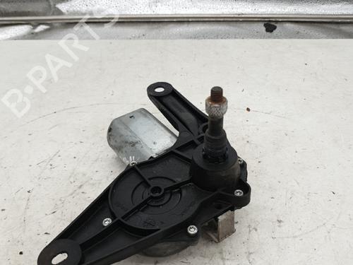 Used Rear wiper motor Rear wiper motor VW GOLF VII (5G1, BQ1, BE1, BE2) 2.0 TDI (150 hp) 24422247 24422247
