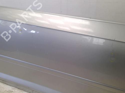 Used Right front door AUDI A3 (8P1) 2.0 TDI 16V (140 hp) 22880433