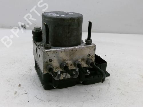 ABS pump CITROËN C4 I (LC_) 1.6 HDi | BP22876436M43 