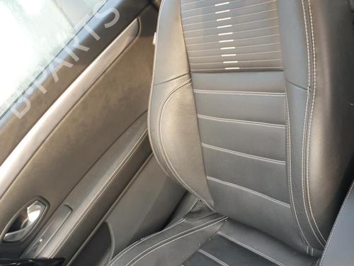 Used Right front seat Right front seat RENAULT LAGUNA Coupe (DT0/1) 2.0 dCi (DT0M, DT0N, DT0S, DT19, DT1F) (173 hp) 28076117 28076117