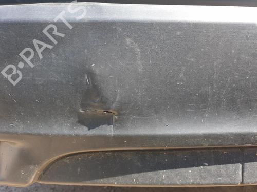 rear-bumper-ford-focus-iii-turnier-2010-2011-2012-2013-2014-2015-2016-2017-2018-2019-2020-26738478 main image