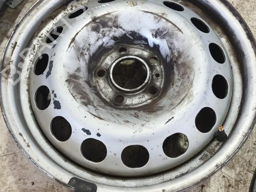 rim-citroen-jumpy-iii-van-v_-2016-31927396 main image