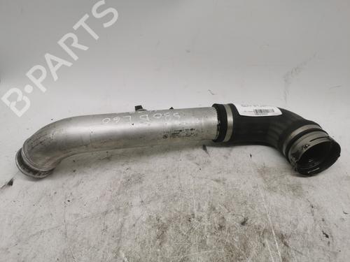 Used Pipe BMW 5 (E60) 530 d (218 hp) 24180882