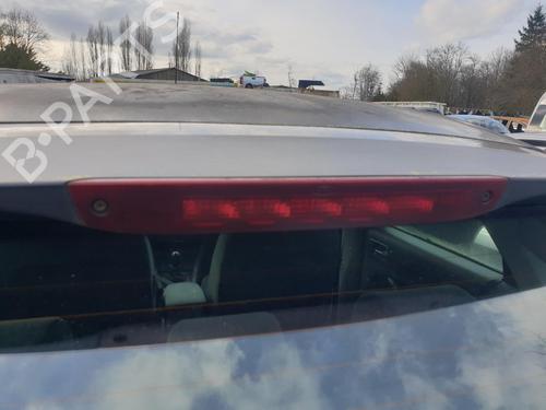 Used Third brake light FORD FOCUS II (DA_, HCP, DP) 1.6 TDCi (90 hp) 32327640