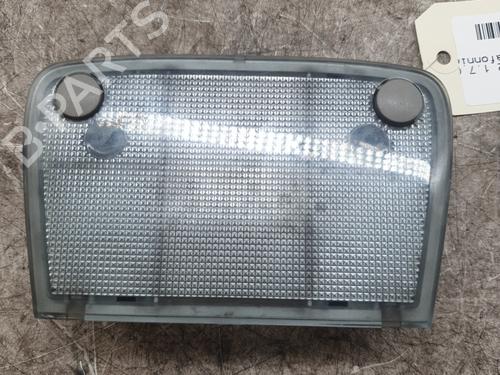 Interior roof light OPEL MERIVA A MPV (X03) 1.7 CDTI (E75) | BP29537585I8 