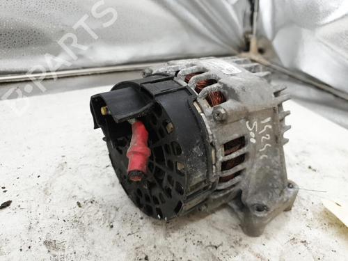 Alternator FIAT 500 (312_) 1.2 (312AXA1A) | BP22875268M7