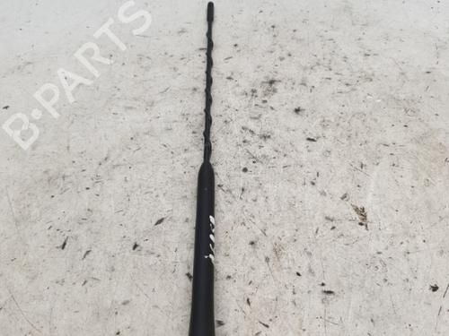 Antenne/Base FIAT 500 (312_) 1.2 (312AXA1A) | BP24423124C140 - Image 2