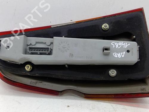 Right taillight FORD ESCORT VI Turnier (GAL, ANL) 1.6 i 16V | BP22882006C35 
