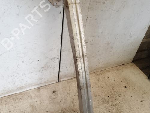 Front bumper reinforcement PEUGEOT 308 CC (4B_) 1.6 16V | BP23832168C109 