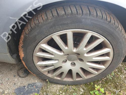 Used Rim AUDI A4 B7 (8EC) 2.0 (130 hp) 29341225
