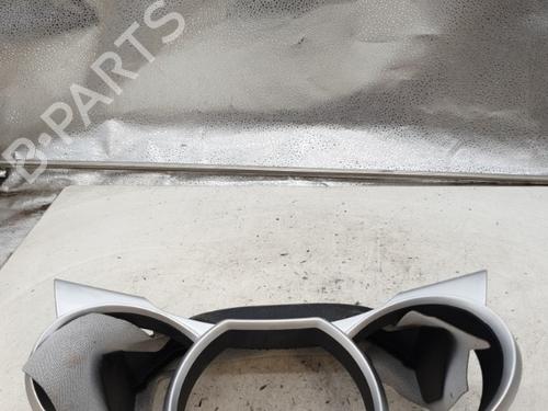 other-citroen-c3-ii-sc_-14-hdi-70-sc8hzc-sc8hr0-sc8hp4-9684289477-2009-22865129 main image