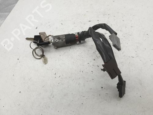 Used Ignition barrel Ignition barrel 22871021 22871021