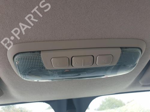 Interior roof light FORD KA+ III (UK, FK) 1.2 | BP29611593I8 