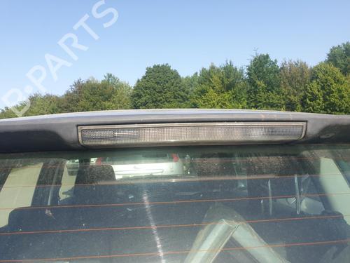 Third brake light FORD C-MAX (DM2) 1.6 TDCi | BP36055549L11 - Image 2