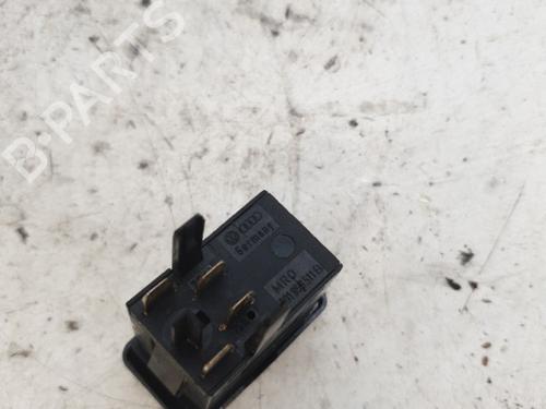 Used Switch Switch 25843306 25843306