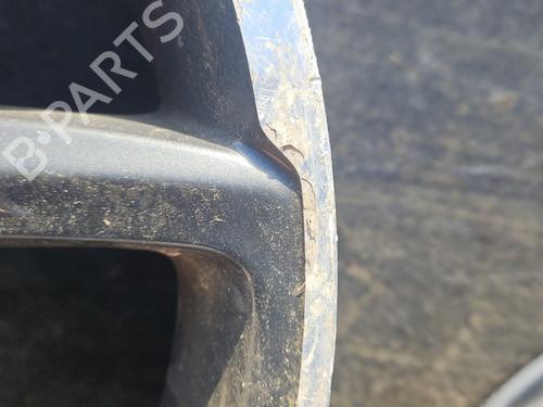 Rim PEUGEOT 208 I (CA_, CC_) 1.6 BlueHDi 100 | BP26892966C45