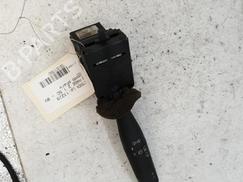 Switch CITROËN AX (ZA-_) 15 D | BP22875255I30