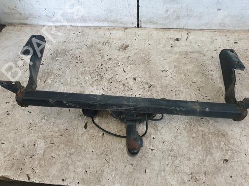 Kule for tilhengerfeste/Mekanisme CITROËN C4 Coupe (LA_) 1.6 HDi | BP31094775C141