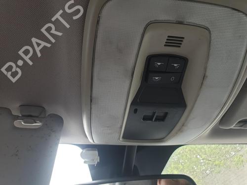 Interior roof light VOLVO C30 (533) 2.0 D | BP35920148I8 - Image 3