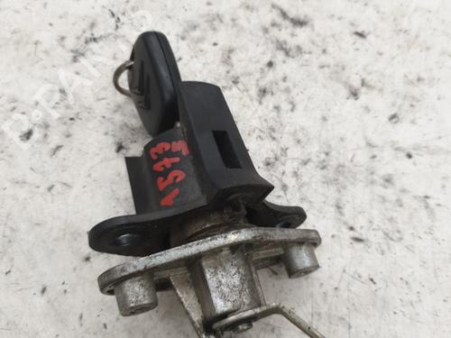 Used Ignition barrel Ignition barrel CITROËN C1 (PM_, PN_) 1.0 (68 hp) 24595515 24595515